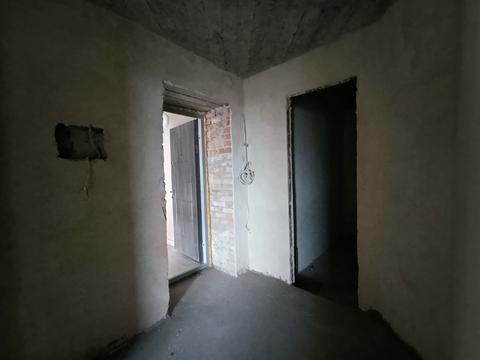 квартира за адресою Довженка вул., 32