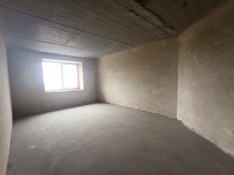 квартира за адресою Довженка вул., 32