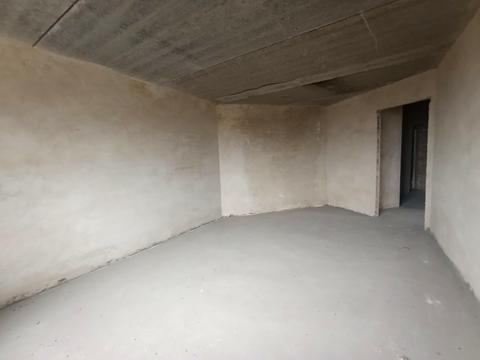 квартира за адресою Довженка вул., 32