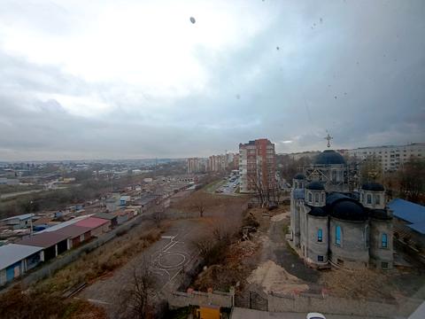 квартира за адресою Довженка вул., 32