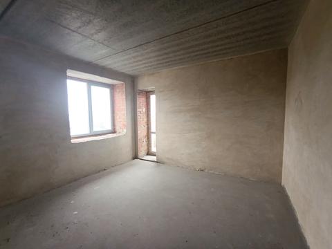 квартира за адресою Довженка вул., 32