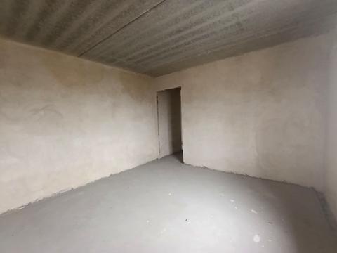 квартира за адресою Довженка вул., 32