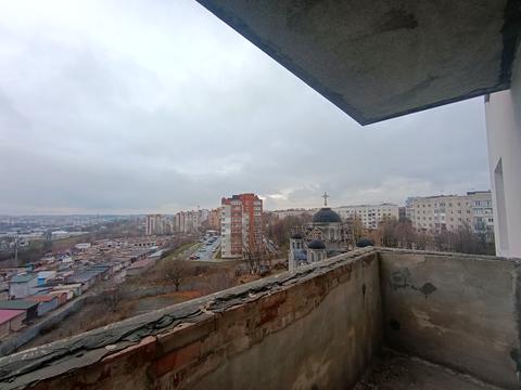 квартира за адресою Довженка вул., 32