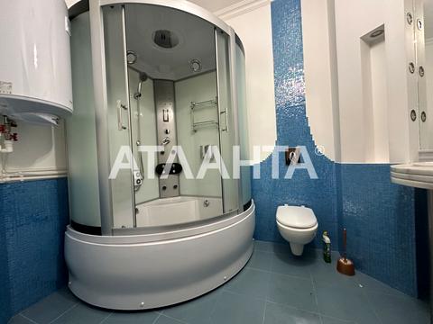 квартира за адресою Інглезі вул. (25-ї Чапаєвської Дивізії), 6/1