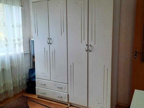 будинок за адресою Садова