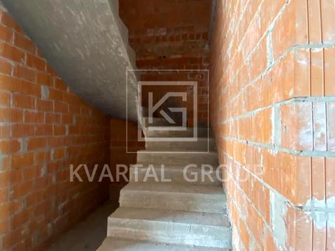 будинок за адресою Житомирська, 30