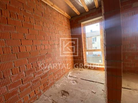 будинок за адресою Житомирська, 30