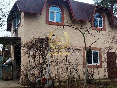 будинок за адресою Успенська вул. (ватутіна), 27