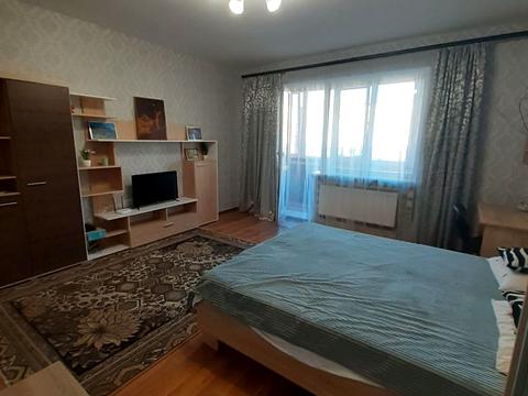 квартира по адресу Дюковская ул., 14