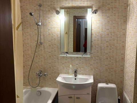 квартира по адресу Дюковская ул., 14