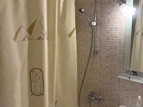 квартира по адресу Дюковская ул., 14