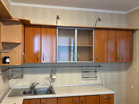 квартира по адресу Дюковская ул., 14