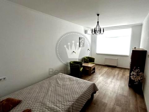 квартира за адресою Польова вул., 73