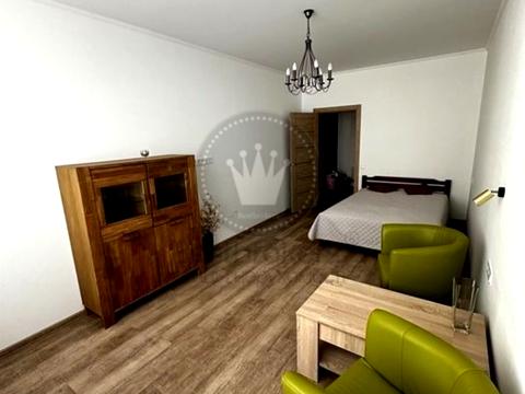 квартира за адресою Польова вул., 73