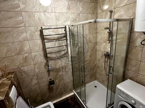 квартира за адресою Польова вул., 73