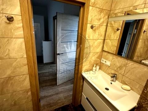 квартира за адресою Польова вул., 73