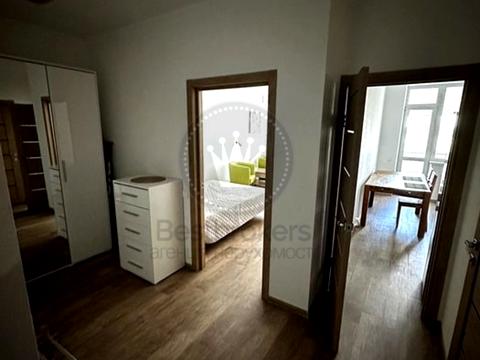 квартира за адресою Польова вул., 73