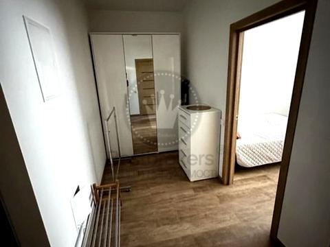 квартира за адресою Польова вул., 73