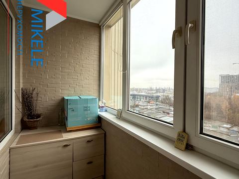 квартира по адресу Кадетский Гай ул., 3