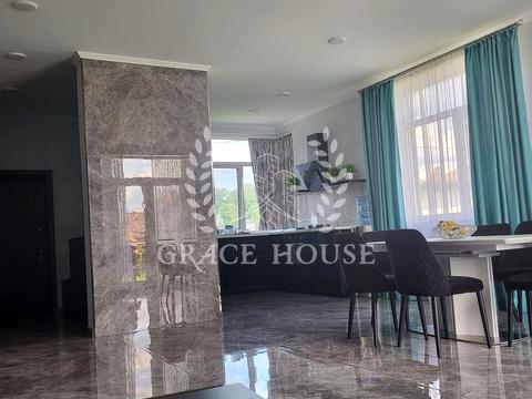 дом по адресу Балукова ул.