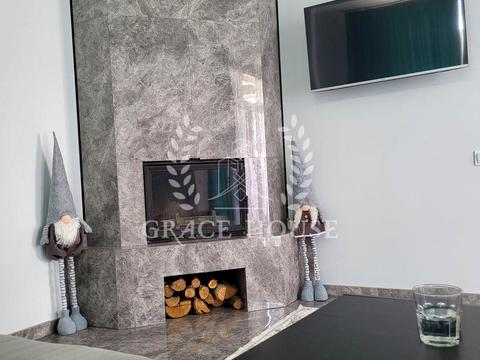 дом по адресу Балукова ул.