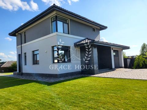 дом по адресу Балукова ул.