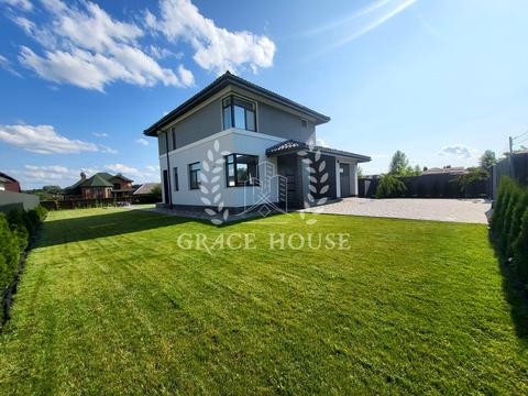 дом по адресу Балукова ул.