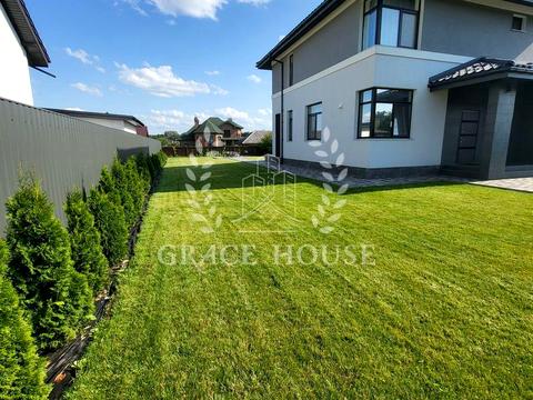 дом по адресу Балукова ул.