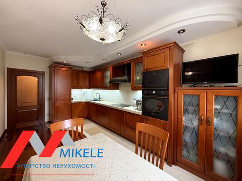 квартира по адресу Кадетский Гай ул., 3