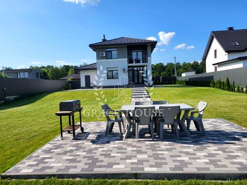 дом по адресу Балукова ул.