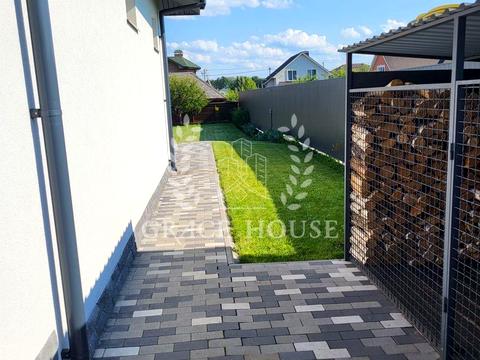 дом по адресу Балукова ул.