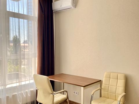 квартира за адресою Іоанна Павла II вул. (Патріса Лумумби), 11