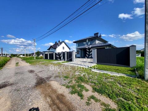 дом по адресу Балукова ул.