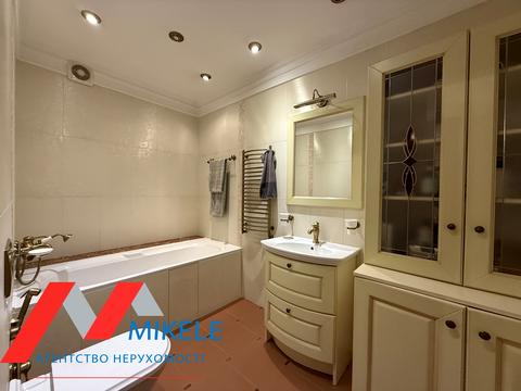 квартира по адресу Кадетский Гай ул., 3