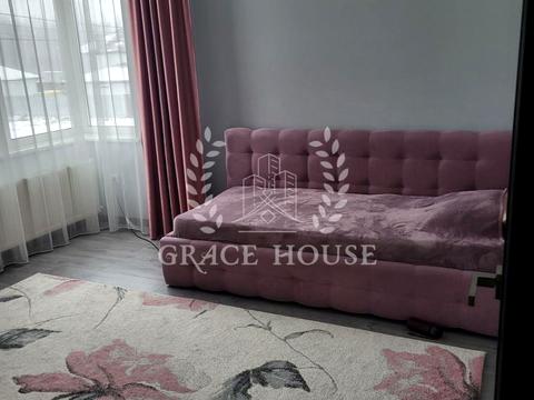 дом по адресу Балукова ул.