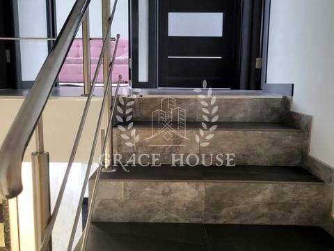 дом по адресу Балукова ул.