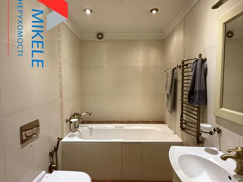 квартира по адресу Кадетский Гай ул., 3