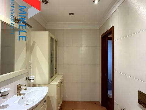 квартира по адресу Кадетский Гай ул., 3