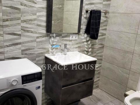 дом по адресу Балукова ул.