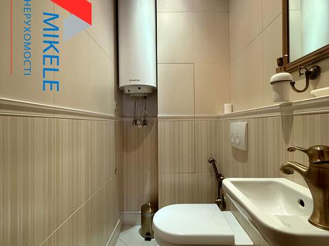 квартира по адресу Кадетский Гай ул., 3