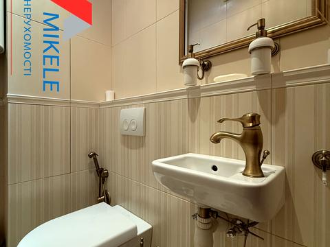 квартира по адресу Кадетский Гай ул., 3