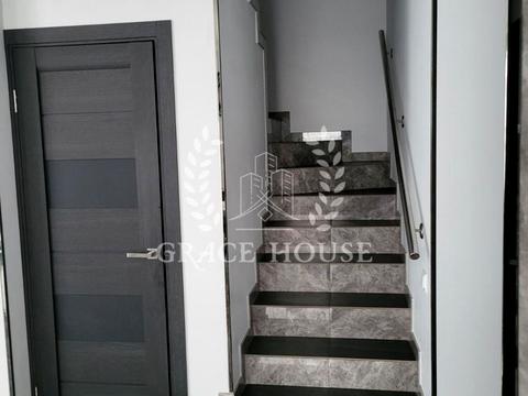 дом по адресу Балукова ул.