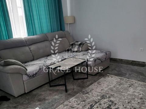 дом по адресу Балукова ул.