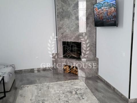 дом по адресу Балукова ул.