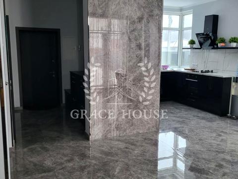 дом по адресу Балукова ул.