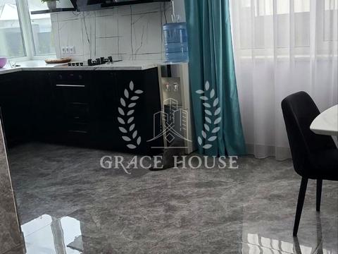 дом по адресу Балукова ул.