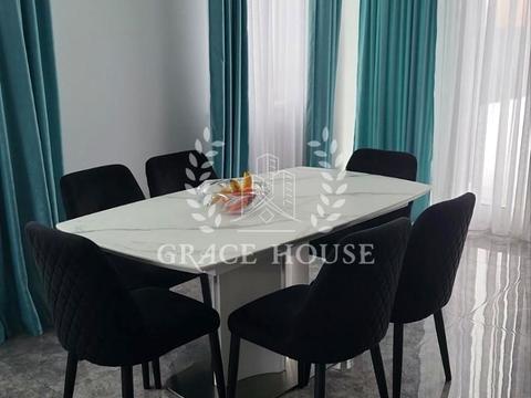 дом по адресу Балукова ул.