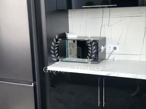 дом по адресу Балукова ул.