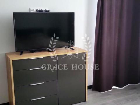 дом по адресу Балукова ул.