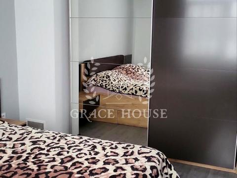 дом по адресу Балукова ул.